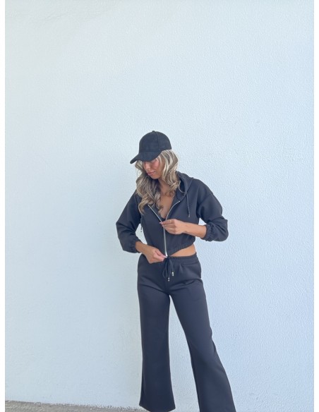 Conjunto Vicky 3 piezas