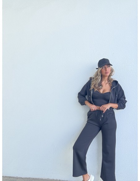 Conjunto Vicky 3 piezas