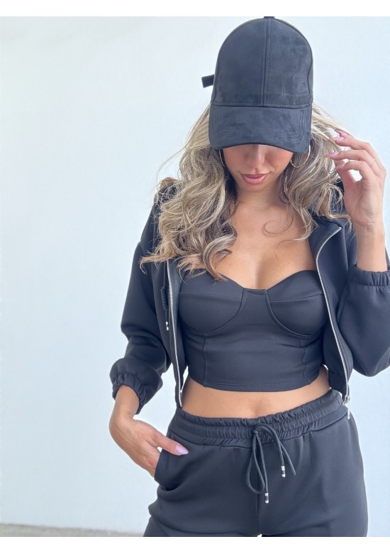 Conjunto Vicky 3 piezas