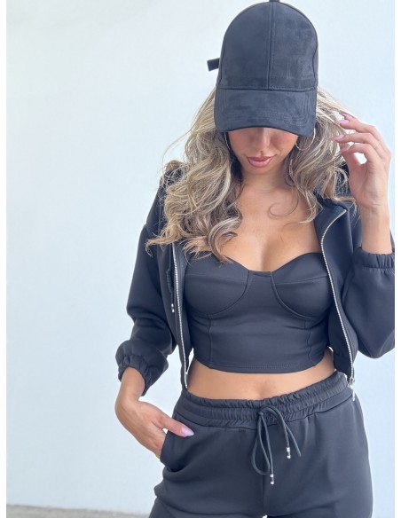 Conjunto Vicky 3 piezas