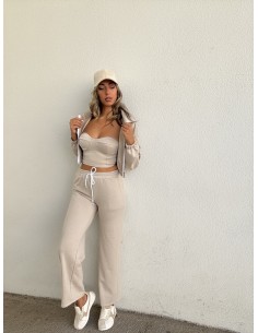 Conjunto Vicky 3 piezas 2