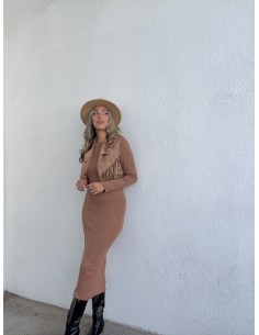 Conjunto Sarita 2 piezas