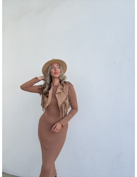 Conjunto Sarita 2 piezas