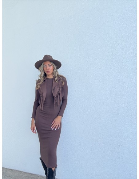 Conjunto Sarita 2 piezas