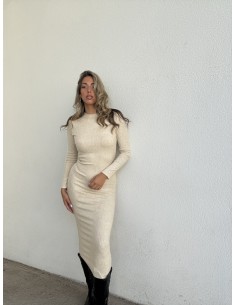 Conjunto Sarita 2 piezas 2