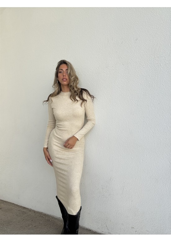 Conjunto Sarita 2 piezas