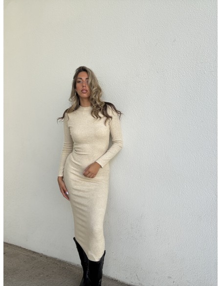 Conjunto Sarita 2 piezas