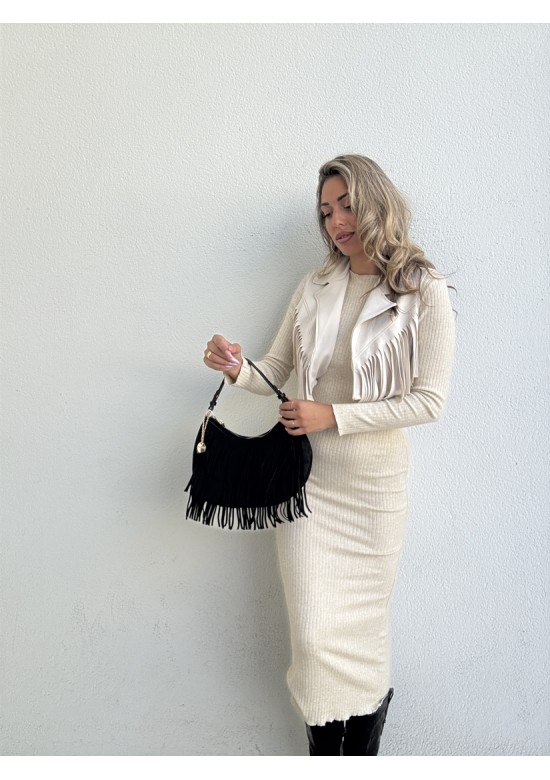 Conjunto Sarita 2 piezas