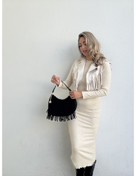 Conjunto Sarita 2 piezas