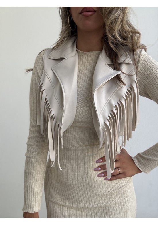 Conjunto Sarita 2 piezas