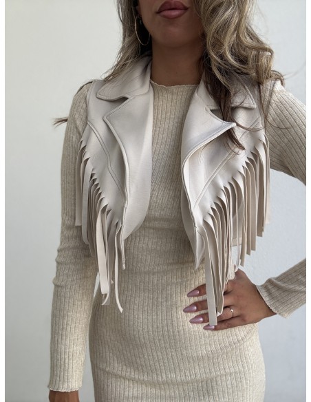 Conjunto Sarita 2 piezas