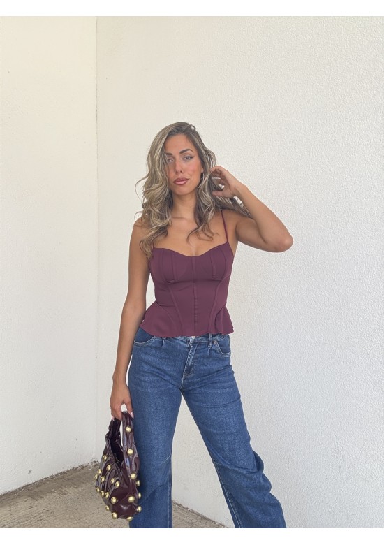 Jeans Málaga