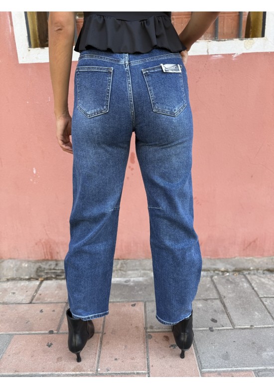 Jeans Málaga