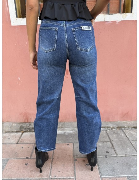 Jeans Málaga