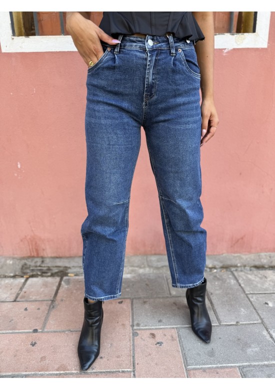 Jeans Málaga