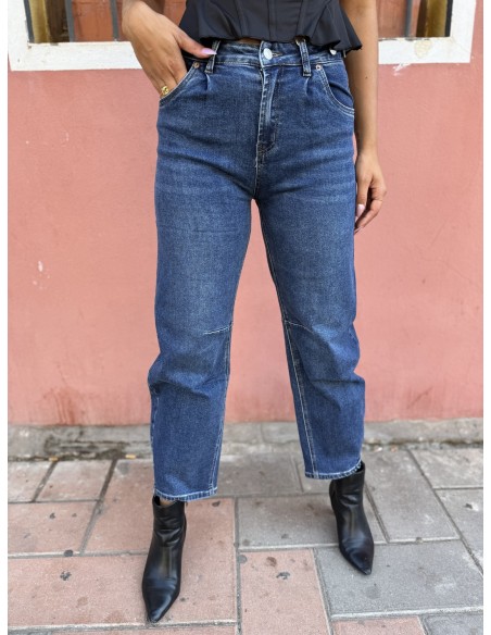 Jeans Málaga