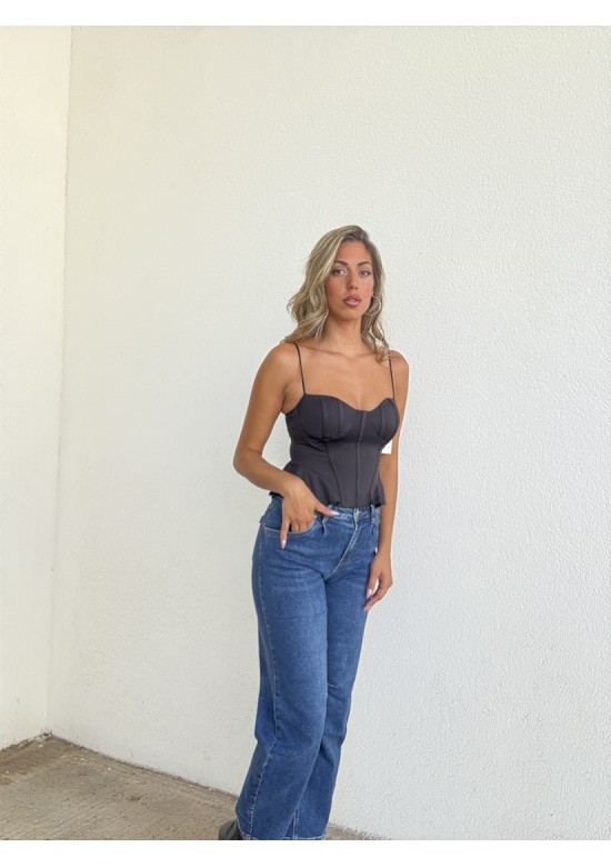 Jeans Málaga