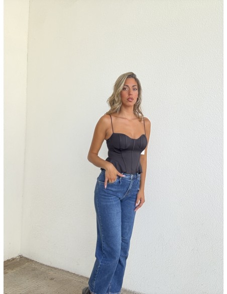 Jeans Málaga