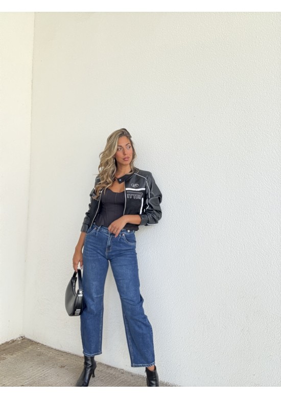 Jeans Málaga