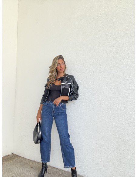 Jeans Málaga