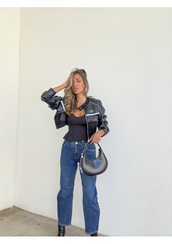 Jeans Málaga
