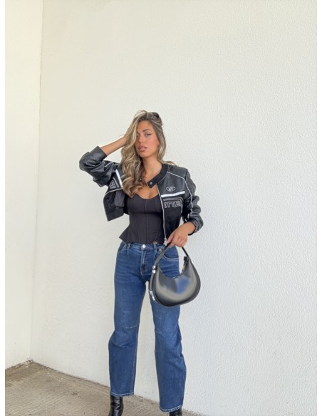 Jeans Málaga