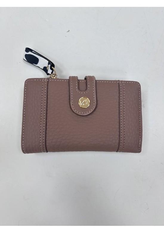 Cartera Silvia
