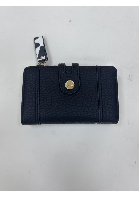 Cartera Silvia