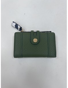 Cartera Silvia