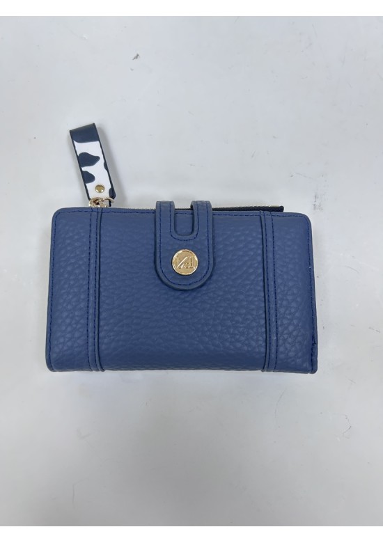 Cartera Silvia