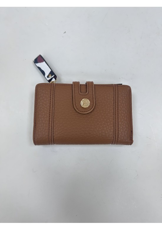 Cartera Silvia