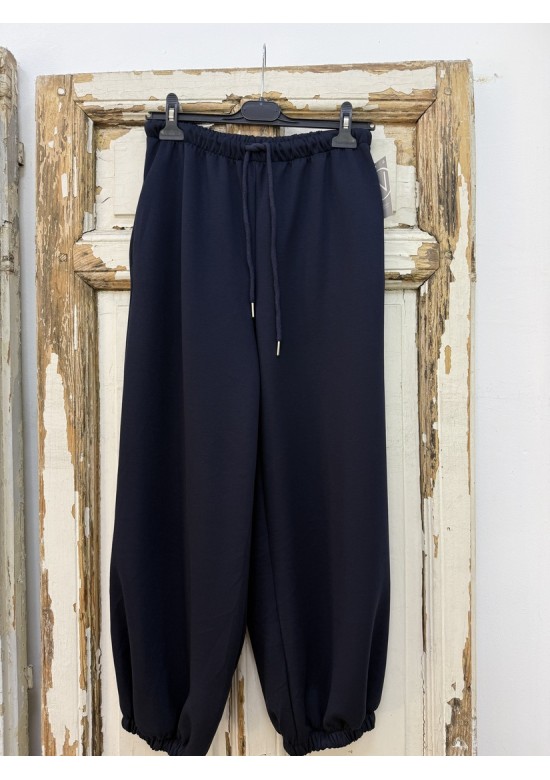 Pantalon chandal madeira