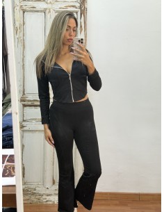 Conjunto chandal Camila