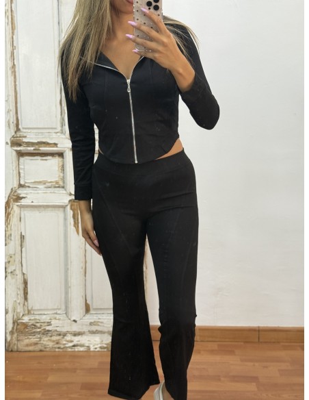 Conjunto chandal Camila