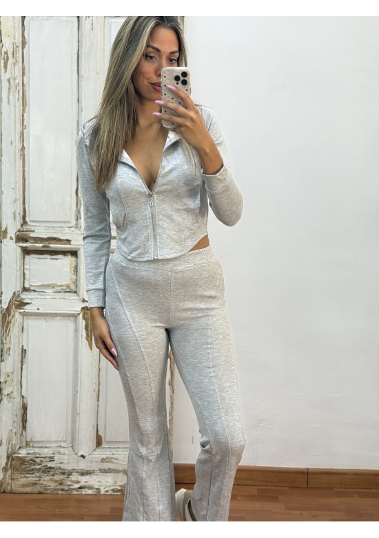 Conjunto chandal Camila