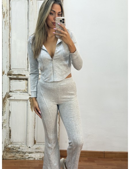 Conjunto chandal Camila