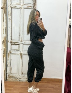 Conjunto Brillo Carla 2