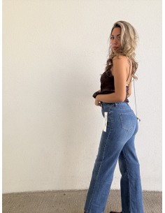 Jeans Cleo