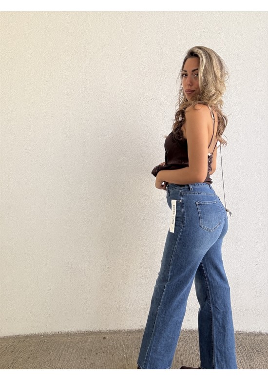 Jeans Cleo