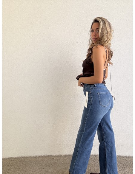 Jeans Cleo