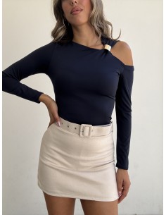 Falda Pantalón Cintia