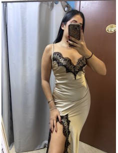 Vestido Emma 2