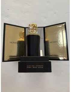 Perfume Momento