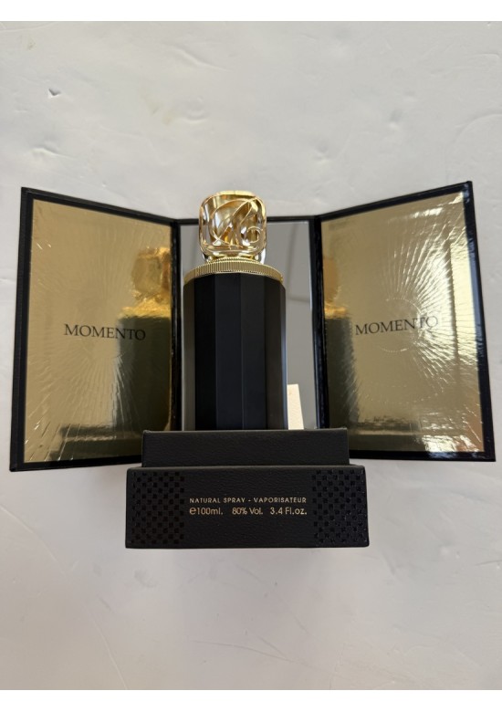 Perfume Momento