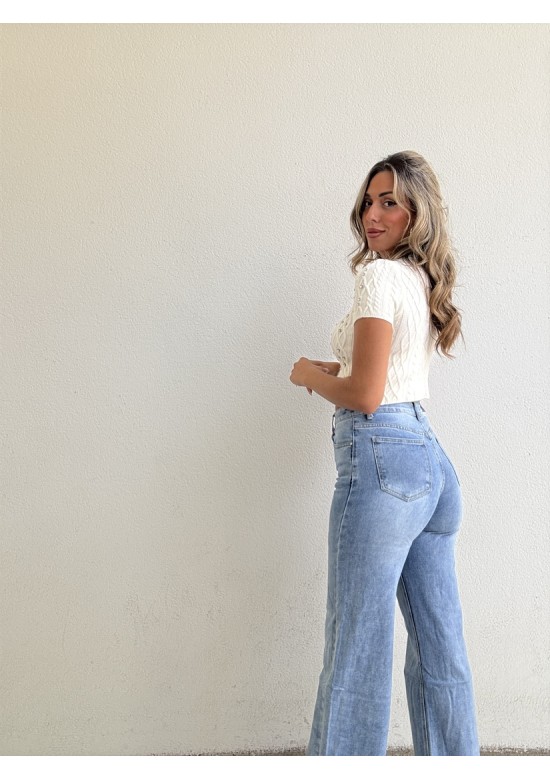 Jeans Meli
