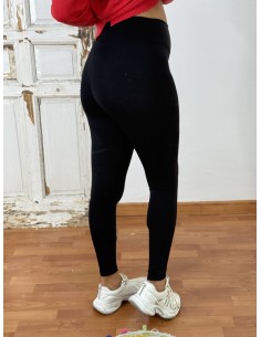 Legging Portugués