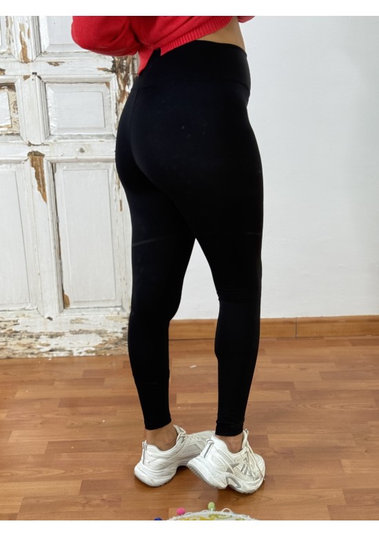 Legging Portugués