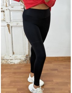 Legging Portugués 2