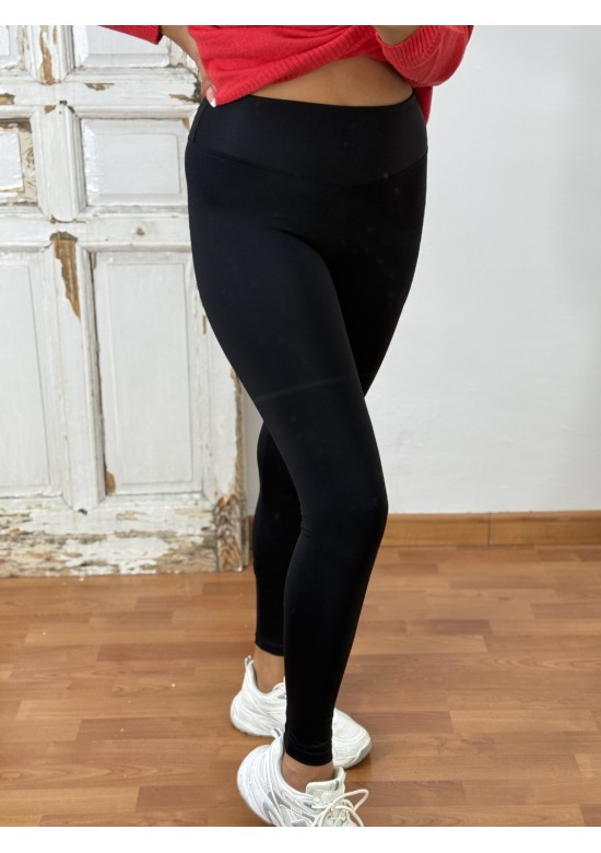 Legging Portugués