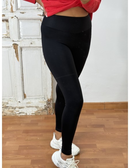 Legging Portugués